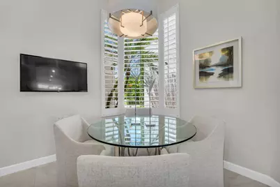 131 Porto Vecchio Way, Palm Beach Gardens, FL 33418 - Photo 31