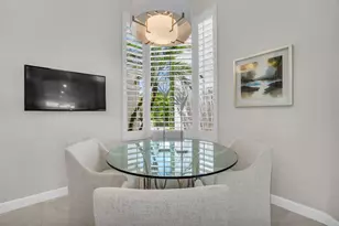131 Porto Vecchio Way, Palm Beach Gardens, FL 33418 - Photo 31