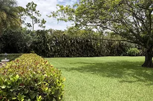 7321 E Cypresshead Dr, Pompano Beach, FL 33067 - Photo 13