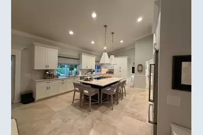 7321 E Cypresshead Drive, Pompano Beach, FL 33067 - Photo 5