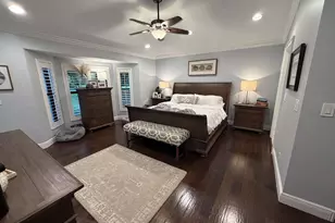 7321 E Cypresshead Dr, Pompano Beach, FL 33067 - Photo 9