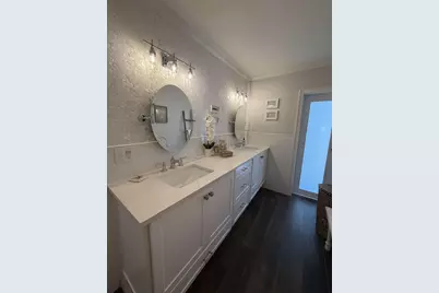 7321 E Cypresshead Drive, Pompano Beach, FL 33067 - Photo 9
