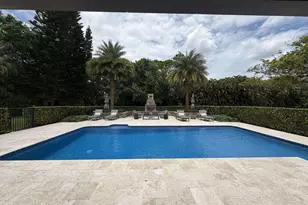 7321 E Cypresshead Dr, Pompano Beach, FL 33067 - Photo 3