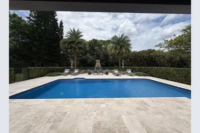 7321 E Cypresshead Drive, Pompano Beach, FL 33067 - Photo 3