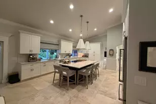 7321 E Cypresshead Dr, Pompano Beach, FL 33067 - Photo 5