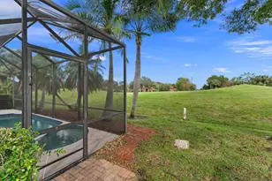 435 SW Jefferson Cir, Port Saint Lucie, FL 34986 - Photo 45