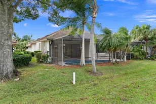 435 SW Jefferson Cir, Port Saint Lucie, FL 34986 - Photo 43