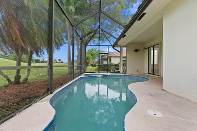 435 SW Jefferson Circle, Port Saint Lucie, FL 34986 - Photo 41