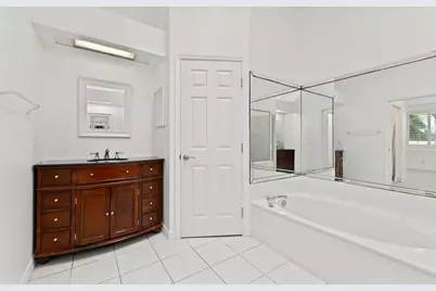 435 SW Jefferson Circle, Port Saint Lucie, FL 34986 - Photo 29
