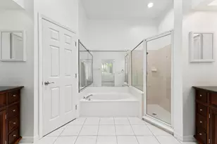 435 SW Jefferson Cir, Port Saint Lucie, FL 34986 - Photo 27