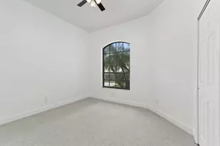 435 SW Jefferson Cir, Port Saint Lucie, FL 34986 - Photo 31
