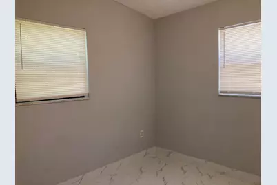 3630 SW 46th Avenue, West Park, FL 33023 - Photo 13