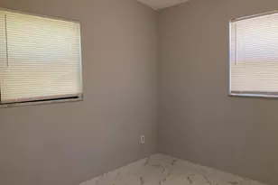 3630 SW 46th Ave, West Park, FL 33023 - Photo 13