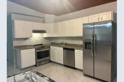 3630 SW 46th Avenue, West Park, FL 33023 - Photo 7
