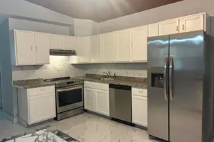 3630 SW 46th Ave, West Park, FL 33023 - Photo 7