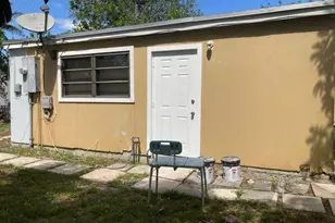 3630 SW 46th Ave, West Park, FL 33023 - Photo 31