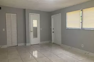 3630 SW 46th Ave, West Park, FL 33023 - Photo 19