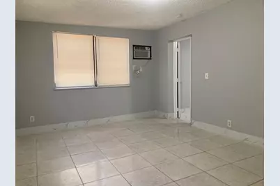 3630 SW 46th Avenue, West Park, FL 33023 - Photo 21