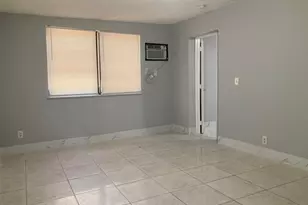 3630 SW 46th Ave, West Park, FL 33023 - Photo 21