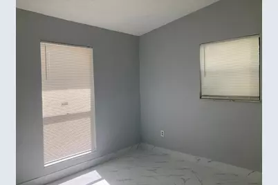 3630 SW 46th Avenue, West Park, FL 33023 - Photo 9