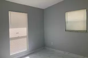 3630 SW 46th Ave, West Park, FL 33023 - Photo 9