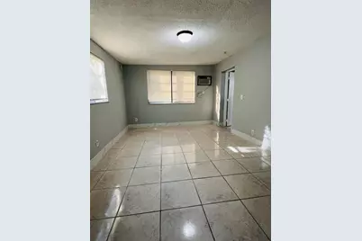 3630 SW 46th Avenue, West Park, FL 33023 - Photo 27