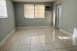 3630 SW 46th Ave, West Park, FL 33023 - Photo 27