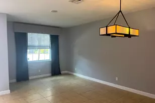 4328 BRAXTON AVE, West Palm Beach, FL 33417 - Photo 23