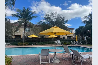 4328 Braxton Avenue, West Palm Beach, FL 33417 - Photo 23