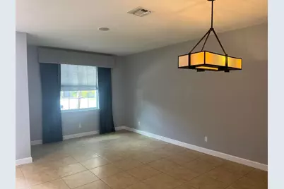 4328 Braxton Avenue, West Palm Beach, FL 33417 - Photo 5