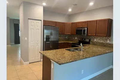 4328 Braxton Avenue, West Palm Beach, FL 33417 - Photo 7