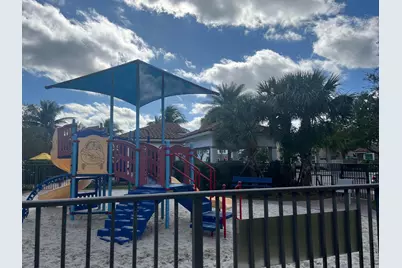 4328 Braxton Avenue, West Palm Beach, FL 33417 - Photo 25