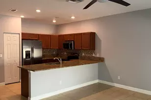 4328 BRAXTON AVE, West Palm Beach, FL 33417 - Photo 39