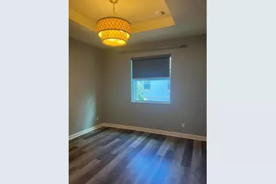 4328 Braxton Avenue, West Palm Beach, FL 33417 - Photo 19