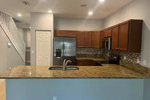 4328 BRAXTON AVE, West Palm Beach, FL 33417 - Photo 3