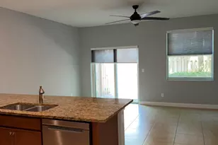 4328 BRAXTON AVE, West Palm Beach, FL 33417 - Photo 11
