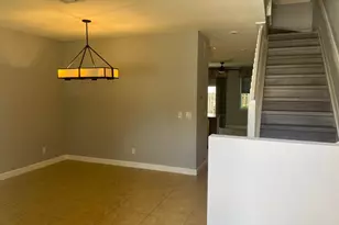 4328 BRAXTON AVE, West Palm Beach, FL 33417 - Photo 17