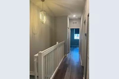 4328 Braxton Avenue, West Palm Beach, FL 33417 - Photo 17