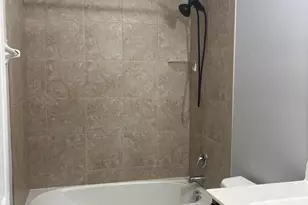4328 BRAXTON AVE, West Palm Beach, FL 33417 - Photo 27