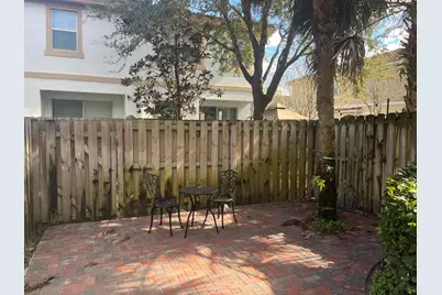 4328 Braxton Avenue, West Palm Beach, FL 33417 - Photo 9
