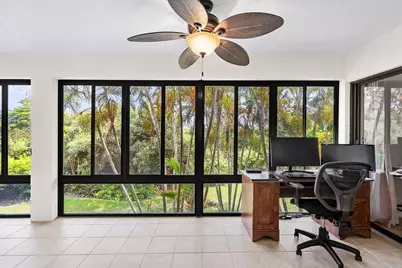 4022 B Quail Ridge Dr N #Osprey, Boynton Beach, FL 33436 - Photo 23