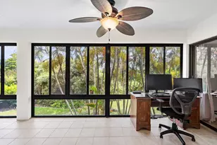 4022 B Quail Ridge Dr N, Boynton Beach, FL 33436 - Photo 23