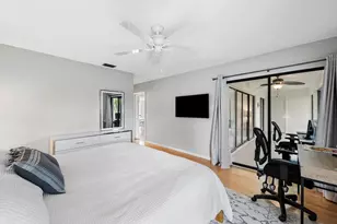 4022 B Quail Ridge Dr N, Boynton Beach, FL 33436 - Photo 19
