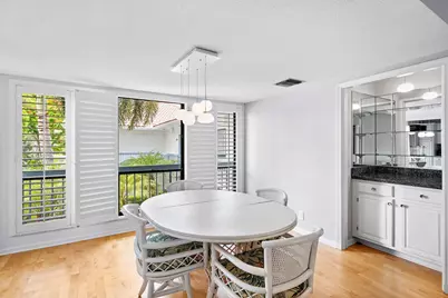 4022 B Quail Ridge Dr N #Osprey, Boynton Beach, FL 33436 - Photo 13