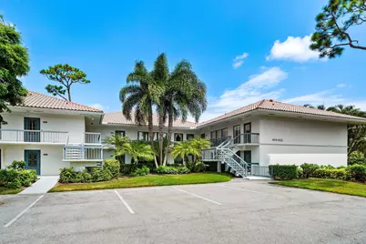 4022 B Quail Ridge Dr N #Osprey, Boynton Beach, FL 33436 - Photo 27