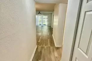 120 Sparrow Dr, Royal Palm Beach, FL 33411 - Photo 7