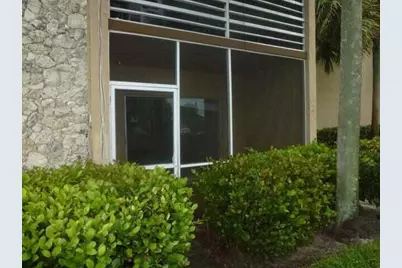 120 Sparrow Drive #115, Royal Palm Beach, FL 33411 - Photo 27