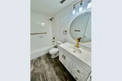 120 Sparrow Drive #115, Royal Palm Beach, FL 33411 - Photo 15