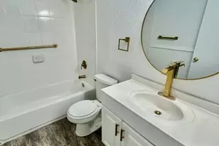 120 Sparrow Dr, Royal Palm Beach, FL 33411 - Photo 15