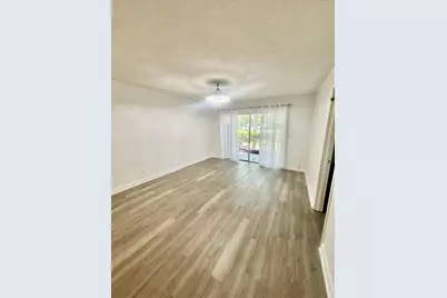 120 Sparrow Drive #115, Royal Palm Beach, FL 33411 - Photo 11